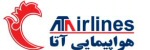 ATA Airlines Iran
